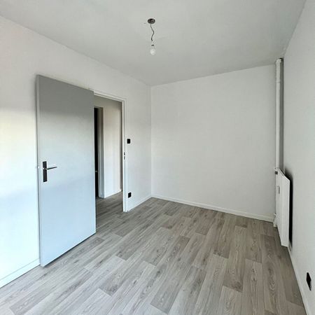 Location Appartement - Photo 5