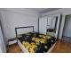 Apartament de inchiriat - Ultracentral-(Hotel Prahova) - Photo 6