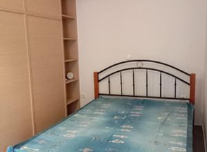 Studio/Γκαρσονιέρα για ενοικίαση - Πρέβεζα, - Photo 4
