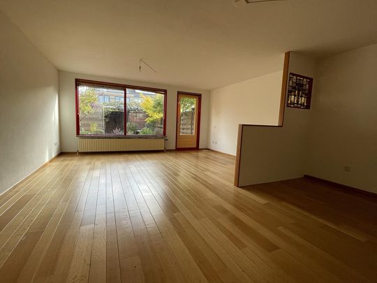 Hollywoodlaan 230 - Photo 1