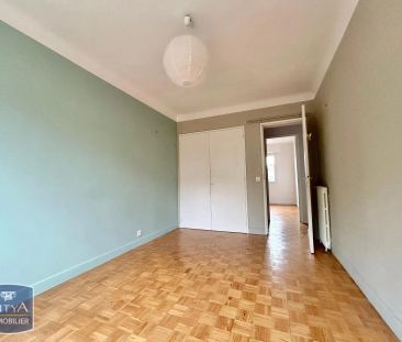 Appartement à louer 3 pièces 61.49m² - Photo 4