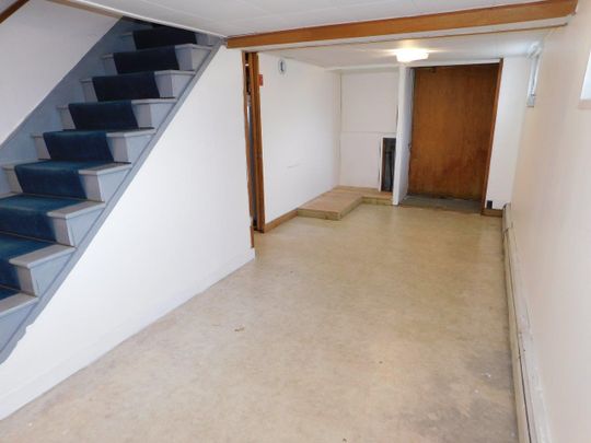 FOR RENT – 2 Graham Street, Dartmouth, Nova Scotia - Photo 1