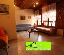 Μεζονέτα για ενοικίαση - Επανομή, - Photo 6