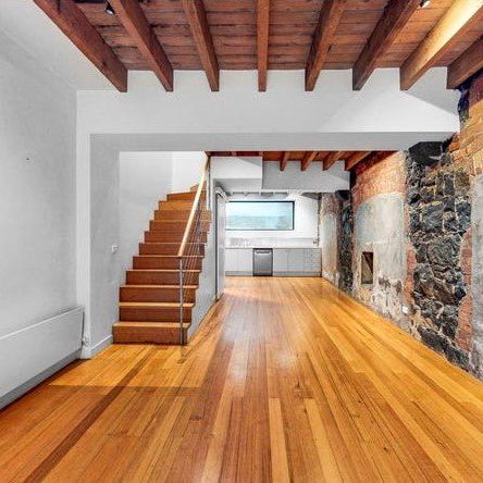 5/52A Lyndhurst Street, Richmond - Photo 1
