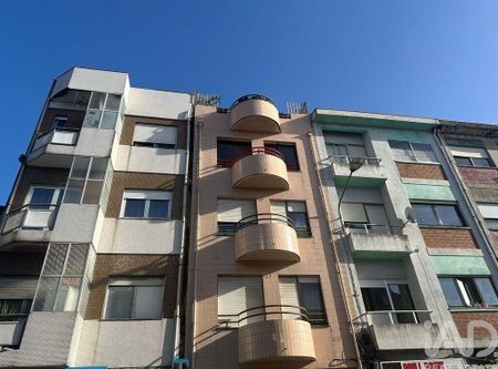 Porto, Braga - Photo 3