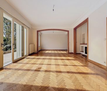 Huis in Sint-Pieters-Woluwe - Foto 6