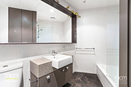 1411/180 City Road - Photo 3