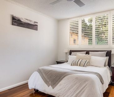 2 Bedroom Offering Modern Comfort and Convenience - Photo 3