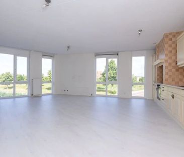 Appartement 3 pièces Duitslandstraat, Almere Poort - À Louer - Foto 4