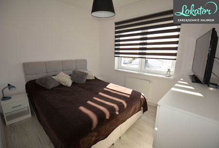 Niekłonice, Koszalin, Niekłonice, gmina Świeszyno, powiat koszaliński, województwo zachodniopomorskie, 76-024, Polska - Фото 4