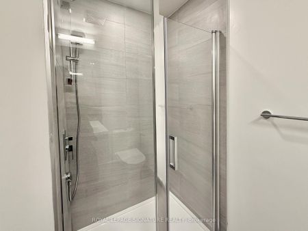 1204 1 Quarrington Lane - Photo 3