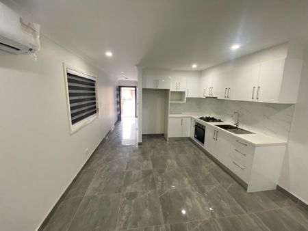 Campbelltown, 2560, Campbelltown Nsw - Photo 5