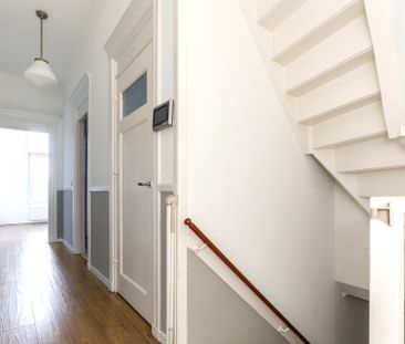 Te huur: Appartement Jozef Israëlslaan in Den Haag - Photo 3
