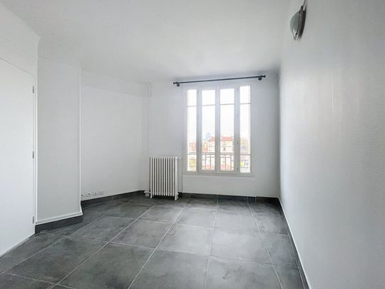 Appartement 1 Pièce 16 m² - Photo 1