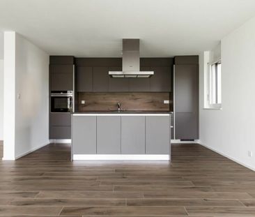 Appartement 4.5 pièces aux Monts-de-Corsier - Photo 5