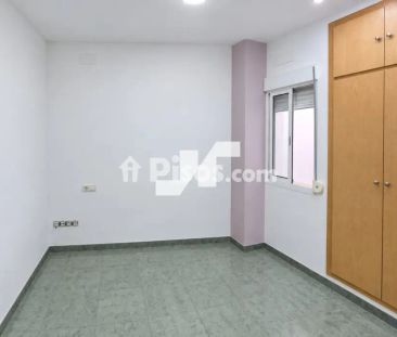 Casa en alquiler en Carrer de Santa Quitèria - Foto 5