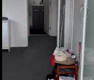 2BR Belmont Apartment! - Photo 5