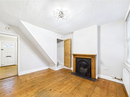 Victor Road, Colchester, CO1 2LU - Photo 4