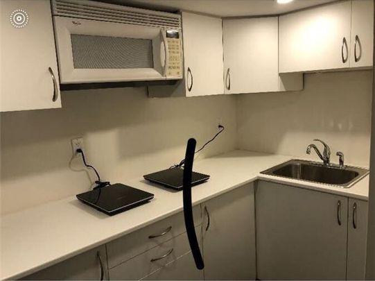 For Lease - 106 Puccini Drive, Richmond Hill, Ontario - Photo 1