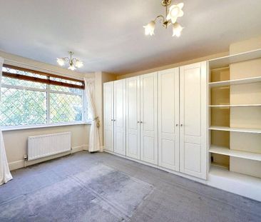 3 bedroom house to rent - Photo 3