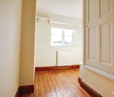 4 bedroom detached house to rent - Photo 5