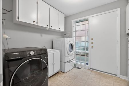 For Lease - 80 Guernsey Drive, Toronto, Ontario - Photo 2