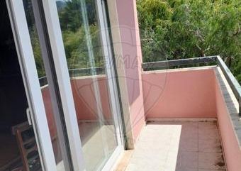 Apartamento T2 em Lisboa