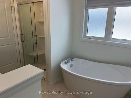 For Lease - 84 Acacia Road Unit# Upper, Pelham, Ontario - Photo 3