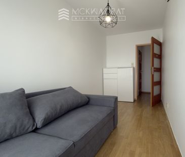 Białystok Sienkiewicza, Wasilkowska - Photo 4