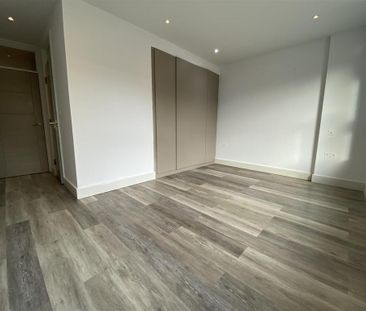 2 bedroom house to rent - Photo 4