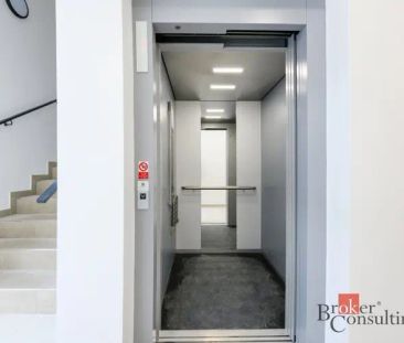 Pronájem bytu 2+kk 54 m - Fotografie 1