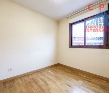 Piso de alquiler en Simancas - Photo 3