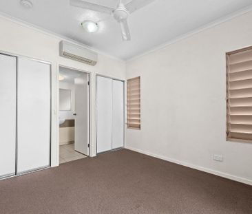 Unit 1/111-113 Martyn Street, Parramatta Park. - Photo 3