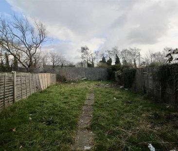 Brimsdown Avenue, Enfield, EN3 - Photo 6