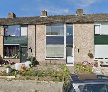 Apartment Nieuwkoop - Lindelaan - Foto 1