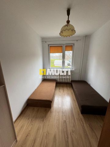 Mieszkanie na wynajem dla firm -Prawobrzeże - Photo 4