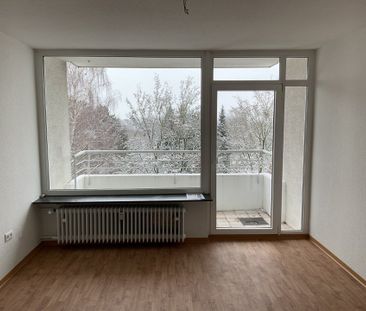 Liethstueck 3, 33611 Bielefeld OT Schildesche - Foto 6