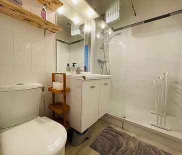 Apartment - Photo 5