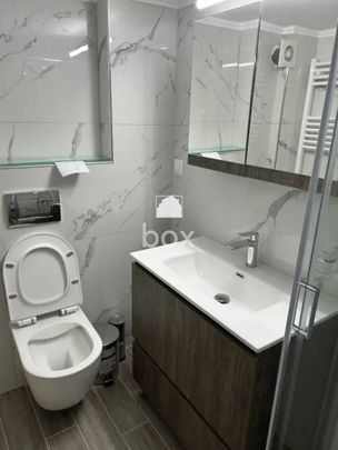 Studio/Γκαρσονιέρα για ενοικίαση Μαρτίου (Βούλγαρη - Ντεπώ - Μαρτίου) - Photo 1