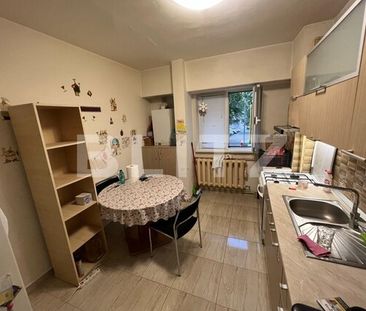 Apartament 3 camere\Spațiu Birou, zona Ultracentrala - Photo 3