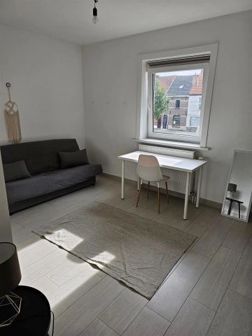 Centraal gelegen, instapklare ééngezinswoning met twee slaapkamers. - Photo 4