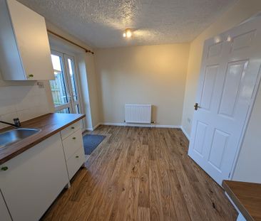 Cross Street, Leiston, IP16 - Photo 5