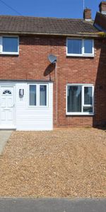 1 bedroom house of multiple occupation to rent - Photo 4