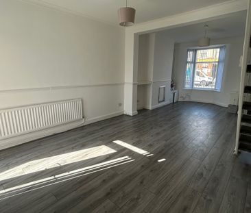 Boaler Street, Liverpool, L6 6AD - Photo 2