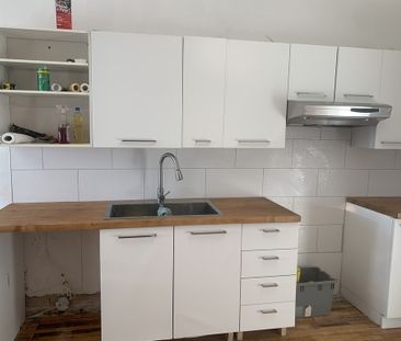 Très Grand 3 1/2 - Photo 2