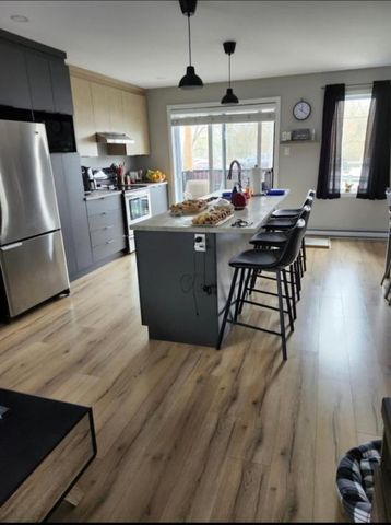 13745 Boul. du Curé-Labelle, app.202, J7J 2G8, Mirabel - Photo 5