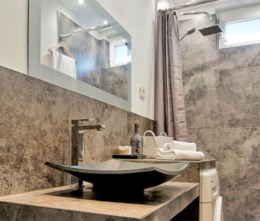 Mieszkanie 2 pokojowe Gdańsk Wrzeszcz - Photo 6