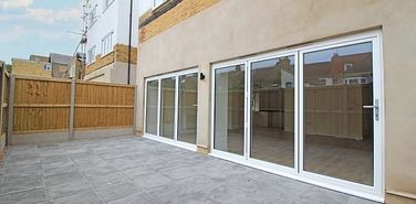 Cumberland Road, Margate, CT9 2UR, Kent - Photo 2