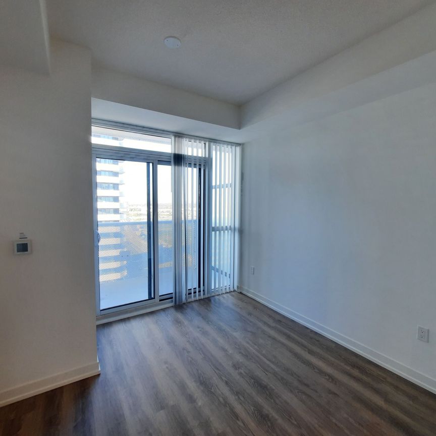 For Lease - 8 Interchange Way Unit# 1501, Vaughan, Ontario - Photo 1