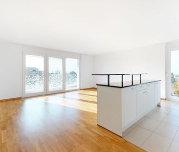 Le confort daujourdhui - Photo 4